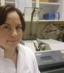Hälsa och välfärd Since humans are on our planet, materials science is all around us. This area of research is constantly working to make our life easier and better.