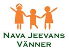 För mig är det hans texter som tilltalar mig mest. Många av hans låttexter handlar om ensamhet, utanförskap och känslan av att vara annorlunda.