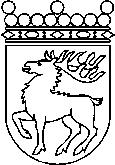 Ålands lagting BESLUT LTB 24/2017 Datum Ärende 2017-05-31 LF 20/2016-2017 Ålands lagtings beslut om antagande av Landskapslag om ändring av plan- och bygglagen för landskapet Åland I enlighet med