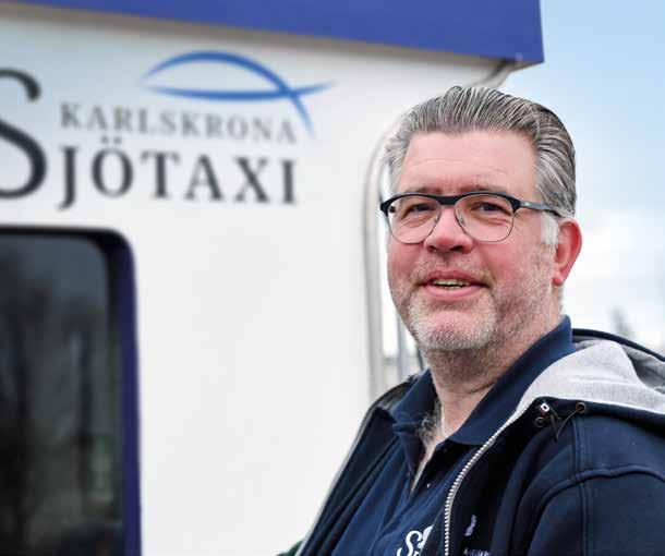 PINGSTFÖRSAMLINGEN I