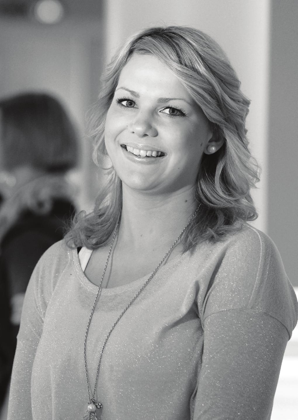 ax Studiehandledare: Anna Levander, e-post: anna.levander@gymnasium.