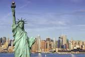 Högnivåmöte i New York års High Level Meeting pågick under tiden 6-10 juni.