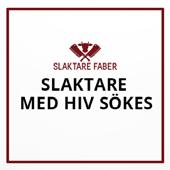 World Aids Day-kampanjen Hiv-Sverige och danska Aids-Fondet inledde ett gemensamt antistigmaprojekt 2015 för att adressera hivrelaterat stigma, självstigma, fördomar och diskriminering.