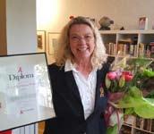 ställningstagande för hiv, och till förmån för personer som lever med hiv, på ett sätt som ingen annan har gjort.