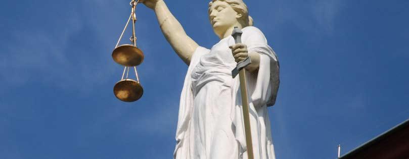 att ha haft oskyddat sex eller har överfört hiv. Då följer vi med till polisen och informerar om det nya rättsläget och smittskyddsrapporten.