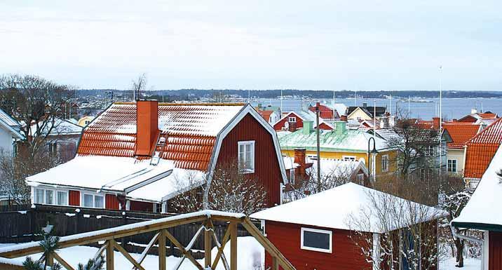 16 HANDLINGSPLAN Handlingsplan I avsnittet redovisas i korthet olika insatser som planeras inom kommunen och vem som ansvarar för planering och genomförande.