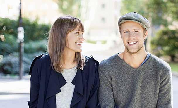 BÄSTA LÄET MITT I VEA :83 5.6 5.3 5.2 :95 2:65 52. 5.7 :85 49. :94 50.4 52.2 47.6 2:38 :64 :88 49.6 50.6 50.3 :7 48.7 :72 48.5 :70 ga:52 ga:53 48.2 48.3 :67 50.0 :66 :87 46. :84 :55 49.0 29.5 28.3 47.