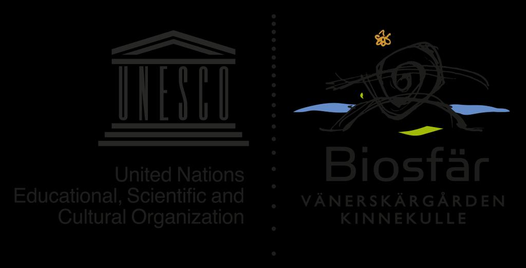 Biosfärområdenas styrelsekonferens 2017