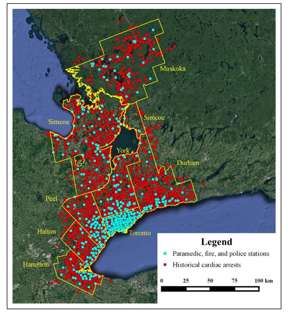 Boutilier et al,