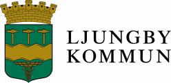 Planavdelningen 2017-10-04 Detaljplan för del av Ljungby 7:131 och Ljungby 14:10 Korsningen Gänges- Kånnavägen i Ljungby stad, Ljungby