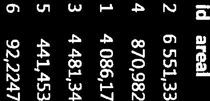 4086,17 3
