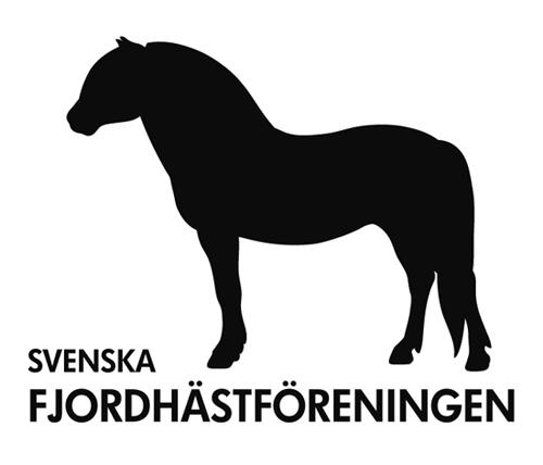 BLI MEDLEM I SVENSKA FJORDHÄSTFÖRENINGEN Tycker du om fjordhästar? Då är du välkommen i Svenska fjordhästföreningen! Vi har 20 lokalföreningar över hela landet.