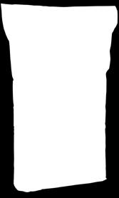 Curry Krut Ingvar Halsnaes 242 Stolplyckans Lucidor Alvedon Kry 214 Tecumsehe 267 Skogsgubben