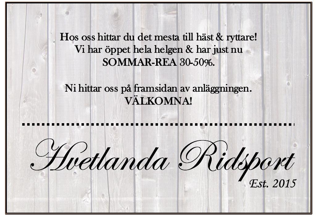 Svenska Fjordhästföreningens policy och riktlinjer för alkohol och droger Svenska Fjordhästföreningen är en riksorganisation för fjordhästens främjande.