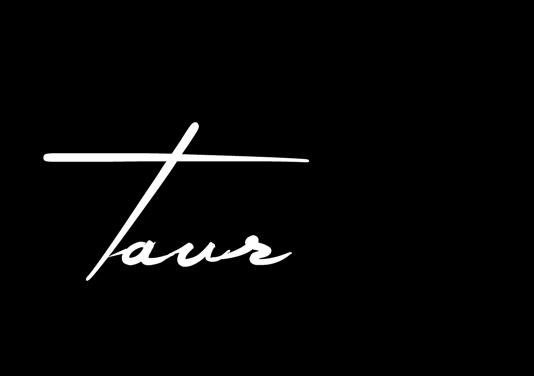 com 070-9406153, 070-2139749 Taur ALLT FÖR