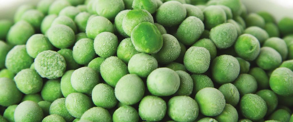 Trender på ekomarknaden Globalt stor efterfrågan på eko Ekologiskt växer snabbt i hela världen, såväl produktion som konsumtion.