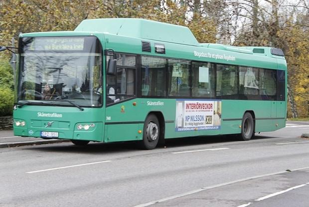 PLATS 7 Nytt problem, Ska åtgärdas, et åtgärdat, Struket, ej åtgärd Busshållplatser Bussar håller inte angiven hastighet.