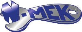 se www.tbm.