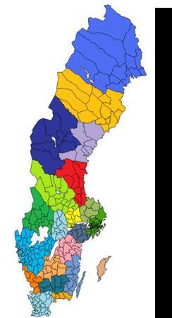 Regeringens satsning på Psykisk hälsa - Nationellt Överenskommelser mellan staten och SKL 2016 och 2017 Syfte Skapa förutsättningar för ett långsiktigt arbete på området psykisk hälsa med ett