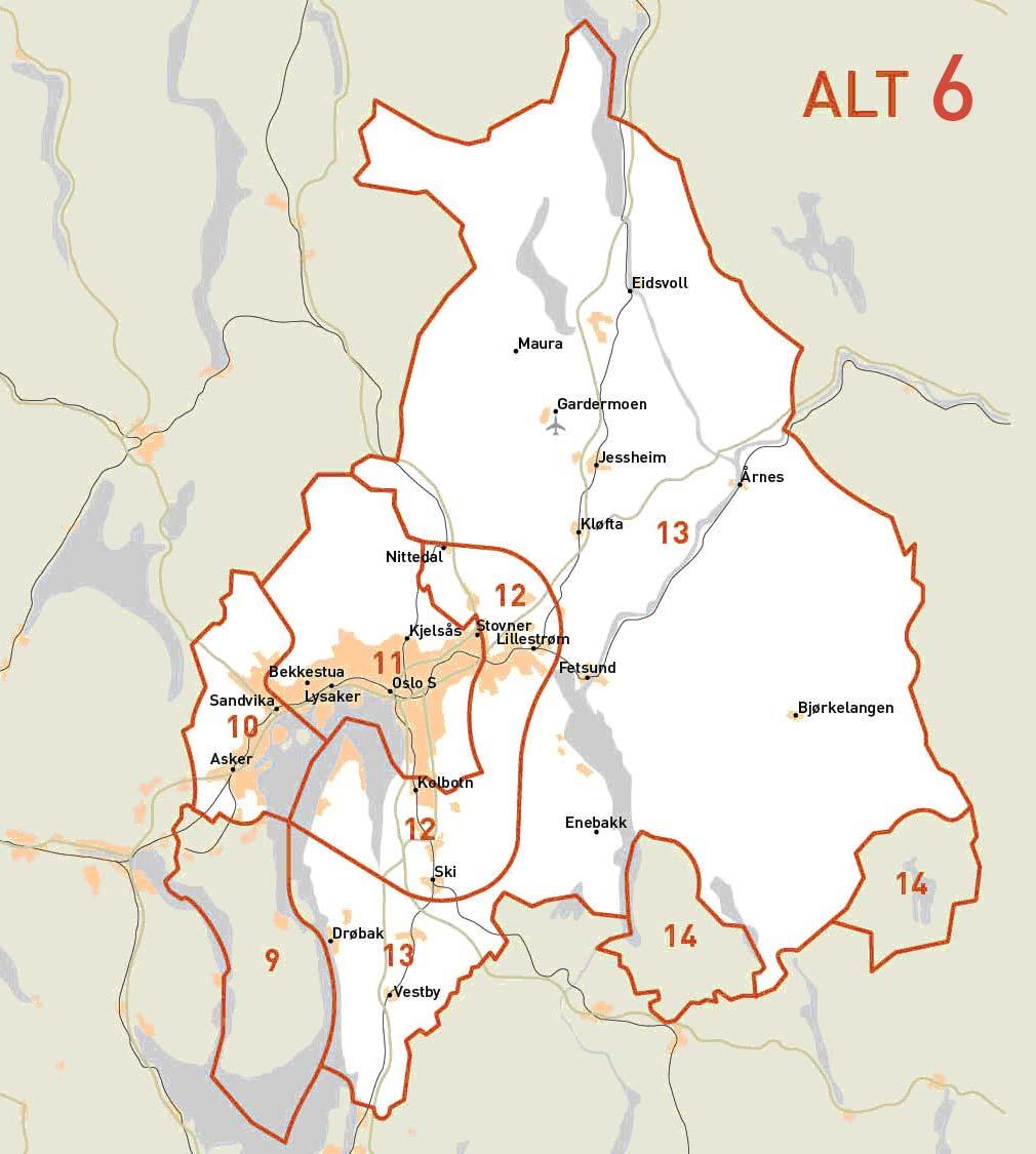 Kap. 2 Förutsättningar 41 Figur