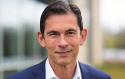 Kommentar från VD Erik Kinnman Det tredje kvartalet 2017 har varit både händelserikt och uppmuntrande.