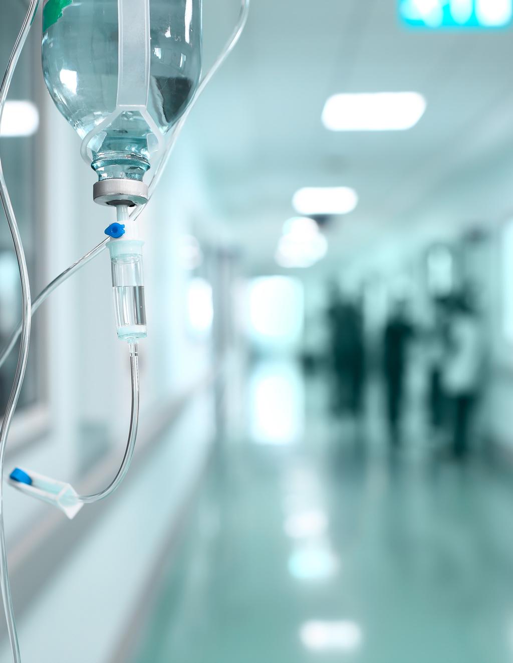 ISOFOL MEDICAL AB (PUBL) ORG. NR.