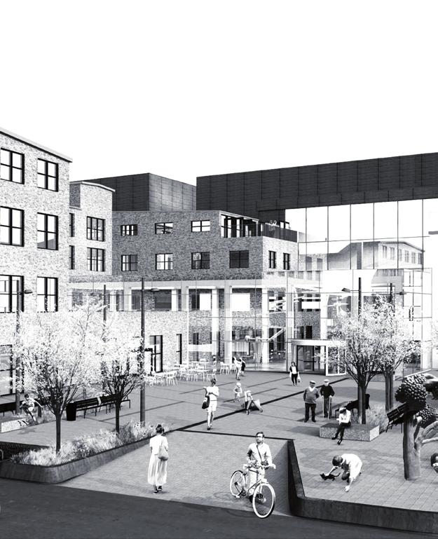Jönköping Gnosjö Gislaved Anderstorp Bredaryd Forsheda Skillingaryd Hillerstorp Värnamo Bor Helsingborg Malmö