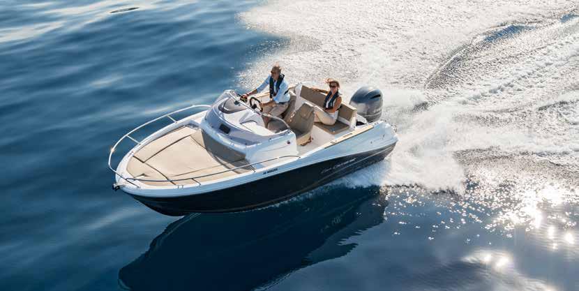 Varje Yamaha förtjänar det bästa Vi rekommenderar att du alltid använder Yamaha-originaldelar så att din Yamaha ger optimal prestanda och långsiktig tillförlitlighet.