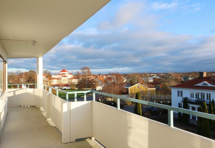 Ansvarig