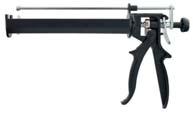 M8 M2 SH 20-85* 2575-20-085 92085SH 2 20 90 M2 M6 * Ej del av godkännandet. Perfohylsa SH-000 klipps till önskad längd (längd: m) Art.nr.