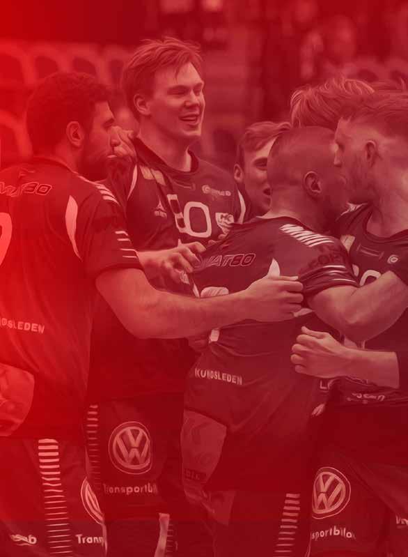 SPONSORBROSCHYR SÄSONGEN
