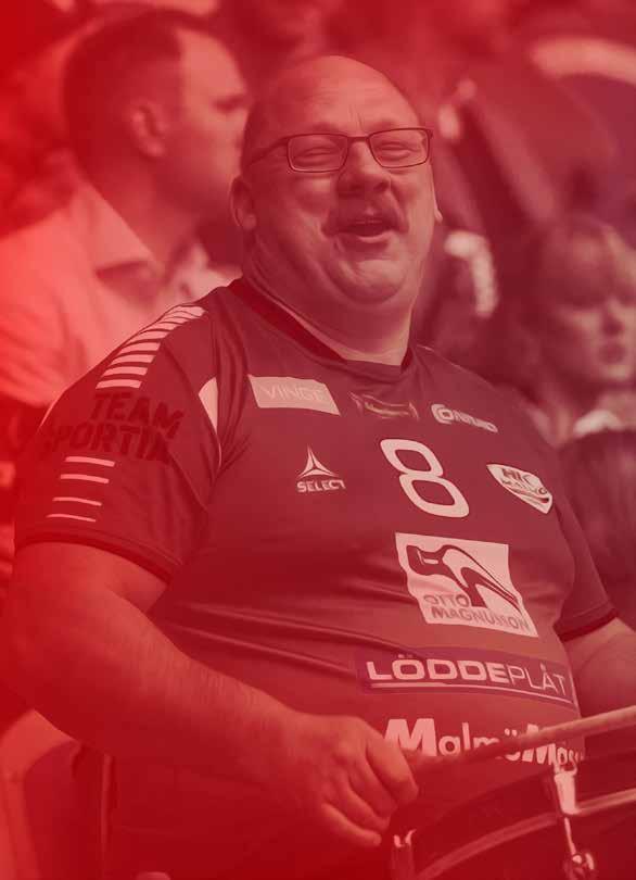 Alla bilder är från Boldbyrån.