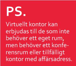 Sida 15