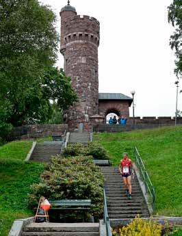 Evenemang ATT BORÅS kan vara med och arrangera så stora tävlingar som under de senaste åren vittnar om en oerhörd kraft i det ideella föreningslivet och bra support från stadens förvaltningar, bolag