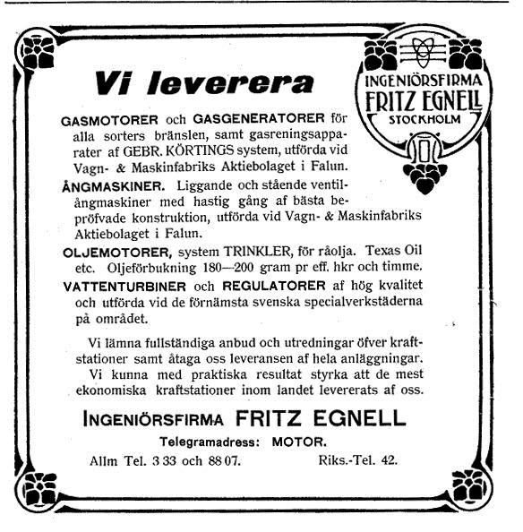 Bildkälla: http://runeberg.org/jernkont/1906bih/0301.