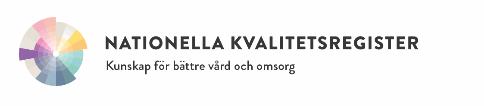 Sammanfattning: CStG vill säkerställa att alla patienter får standardiserad, högkvalitativ och