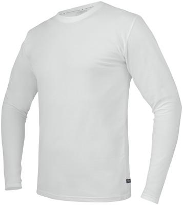 T-SHIRT & PIKÉ 1 st 208:- >25 st 189:- NY- HET!