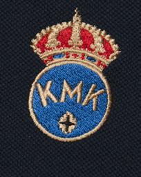 Direktbrodyr Direktbrodyr innebär att man broderar direkt på plagget. Det ger en elegans som är svårslagen och brodyr sitter där det sitter.