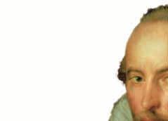 PERSONHISTORIA av minnet av de långa samtal som Walter Raleigh några år tidigare hade fört med en spansk sjörövare, vars fartyg han kapat.