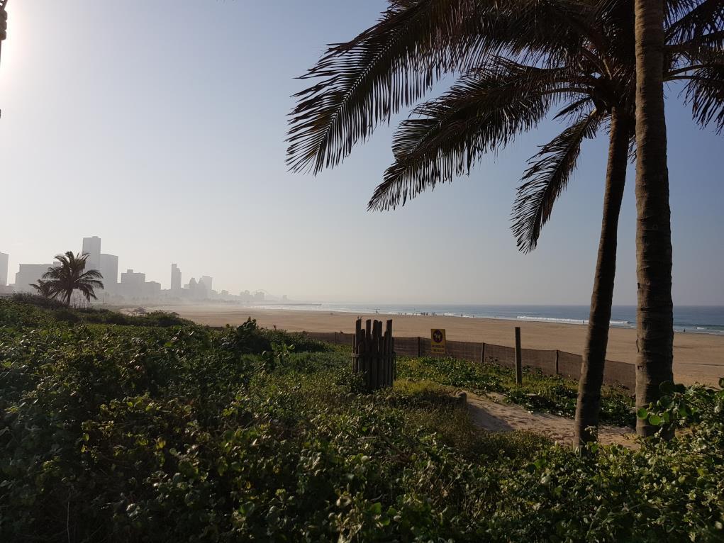 Durban