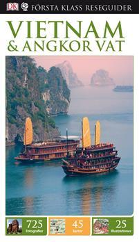 Vietnam & Angkor Vat PDF ladda ner LADDA NER LÄSA Beskrivning Författare:.