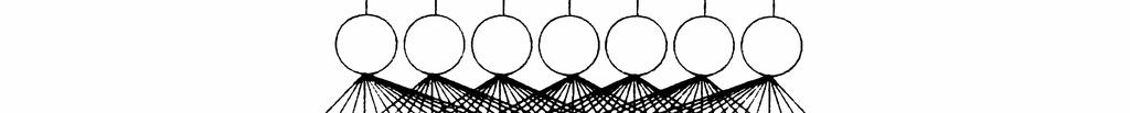 Talteknologi 25-2-3 [ 35 ] Olika igenkänningsmetoder Artificiella NeuronNät - ANN Mönsterigenkänning (Pattern Recognition) (Äldst) Ingen fonetisk representation Enkel jämförelse av två spektrala