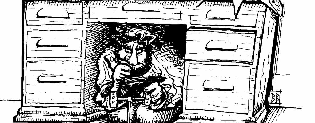 Talteknologi 25-2-3 [ 47 ] Exempel på DP - textjämförelse Jämförelse mellan textsträngar Sträng A: ALDRIG (korrekt, referens) Sträng B: ALLDRIG (okänt) Frågeställning: Vad är den minimala distansen