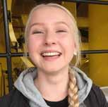 Våra stora projekt med ny miljöfärja och snabbåtstrafik på Göteborgs skärgård rullar vidare och har inga tankar på semester än, jag kan inte heller säga att vi är i mål men små steg i rätt riktning