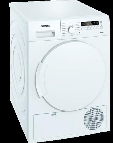 FM Mattson Garda IV vättstuga I tvättstugan ingår tvättmaskin och torktumlare från iemens.