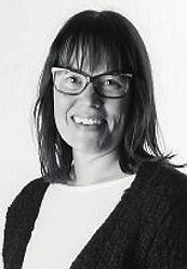 MÅNDAG 5 FEBRUARI Dagen fokuserar på det första landsmötet på svenska sidan av Saepmie som hölls för 100 år sedan och lyfter fram mötets nyckelpersoner.