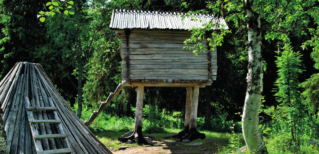 Da det i sommer ble kjent at norske barn var blitt plassert i avdelingen skapte det stor bekymring blant foreldre.