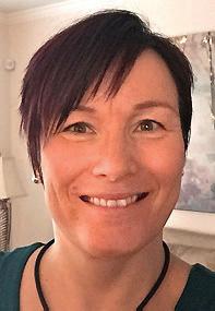 Däremot återstår fortfarande det viktiga i frågan: att viktiga samiska kyrkodekorationer har försvunnit och att ingen inom kyrkan vet någonting. Så kan det inte få vara tycker jag!