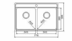 5 676 kr 600 mm 616 506 mm 340 380 180 mm 180 380 130 mm