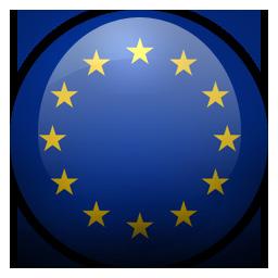 Marknadsöversikt - BIP produktportfölj Europa En av våra främsta prioriteringar har varit att etablera Bactiguard på de stora europeiska marknaderna, och i december ingick vi ett exklusivt